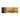 Stanley Bostitch 2 in. x .099 in. L Coil Framing Nails 3,600 pc.