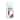 Arrow  1/2 in. L 23 Ga. Galvanized  Trim  Pin Nails  1,000 pk