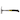 Stanley FatMax AntiVibe  16 oz. Steel  Nailing Hammer