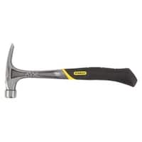 On Sale Power Tools - Bed Bath & Beyond