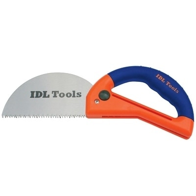 idl tools