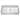 Roine 35 In. Farmhouse Apron Front Man Made Stone 50/50 Double Bowl Kitchen Sink in Glossy White