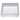 Roine 24 In. Farmhouse Apron Front Man Made Stone Single Bowl Kitchen Sink in Matte White