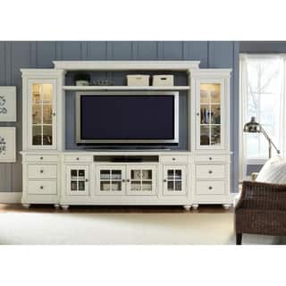 White French Country Tv Stands Entertainment Centers Online Customer Ratings