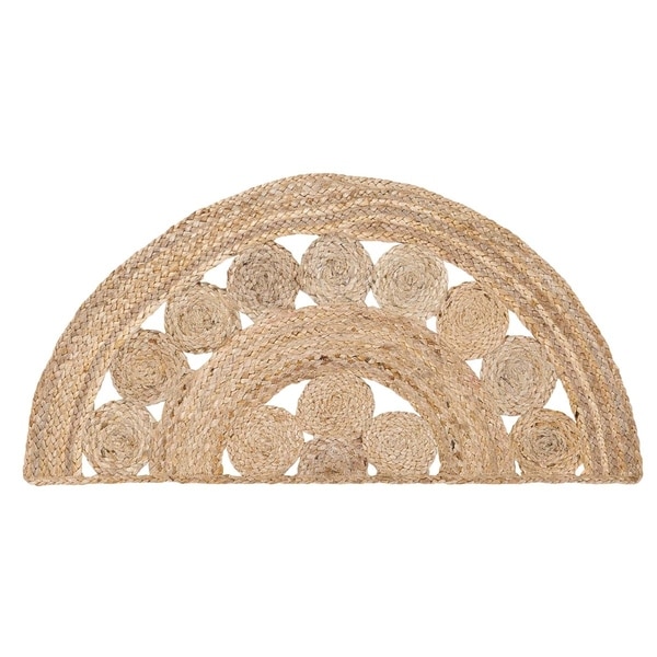 shop-celeste-half-circle-jute-rug-1-4-5-x-2-9-1-4-5-x-2-9