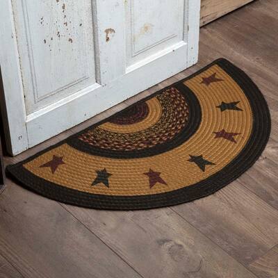 Red Kitchen Rugs Find Great Home Decor Deals Shopping At Overstock