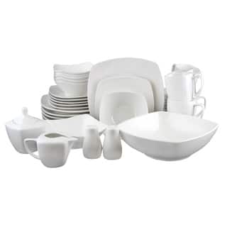 Dinnerware | Find Great Kitchen & Dining Deals Shopping at Overstock.com Dinnerware | Find Great Kitchen & Dining Deals Shopping at Overstock.com