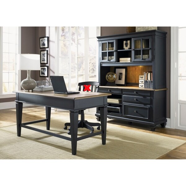 Varnas barn essay picture