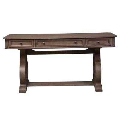 Buy Taupe Writing Desks Online At Overstock Our Best Home