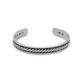 Cuff Men S Bracelets Online At Our Best Cuff Men S Bracelets Online At Our Best Jewelry Deals