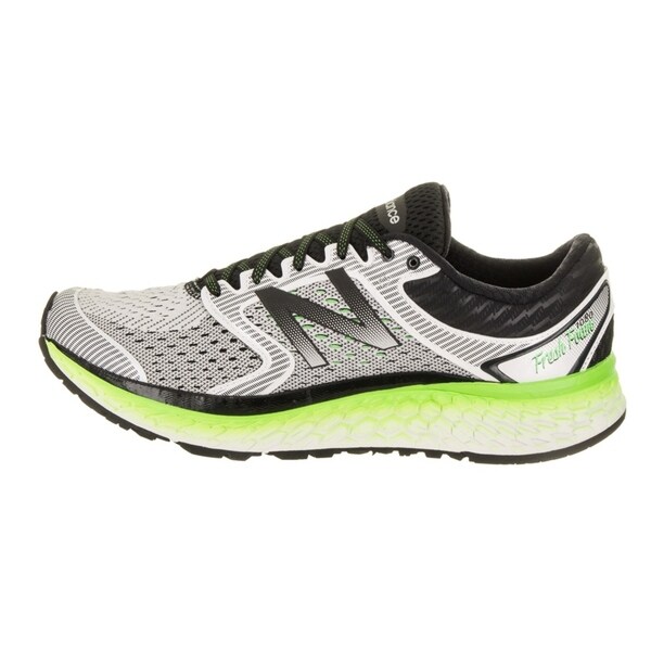 new balance fresh foam extra wide