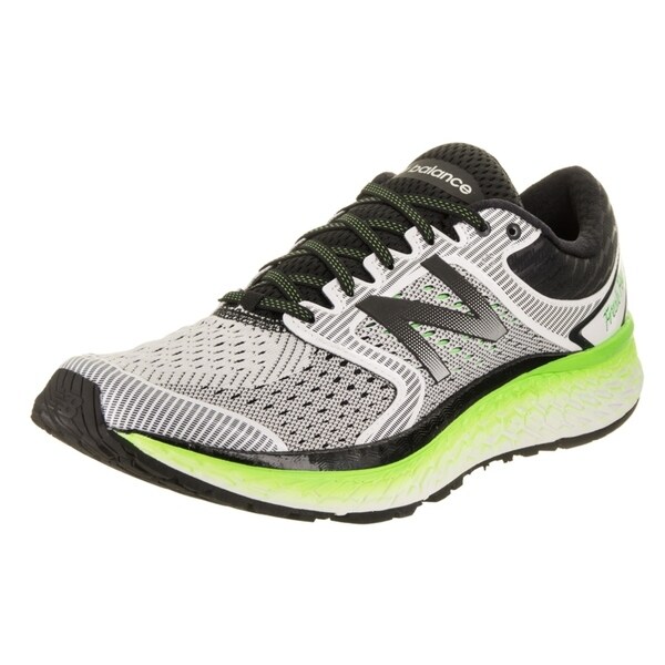 new balance 1080 46 new balance 1080 46
