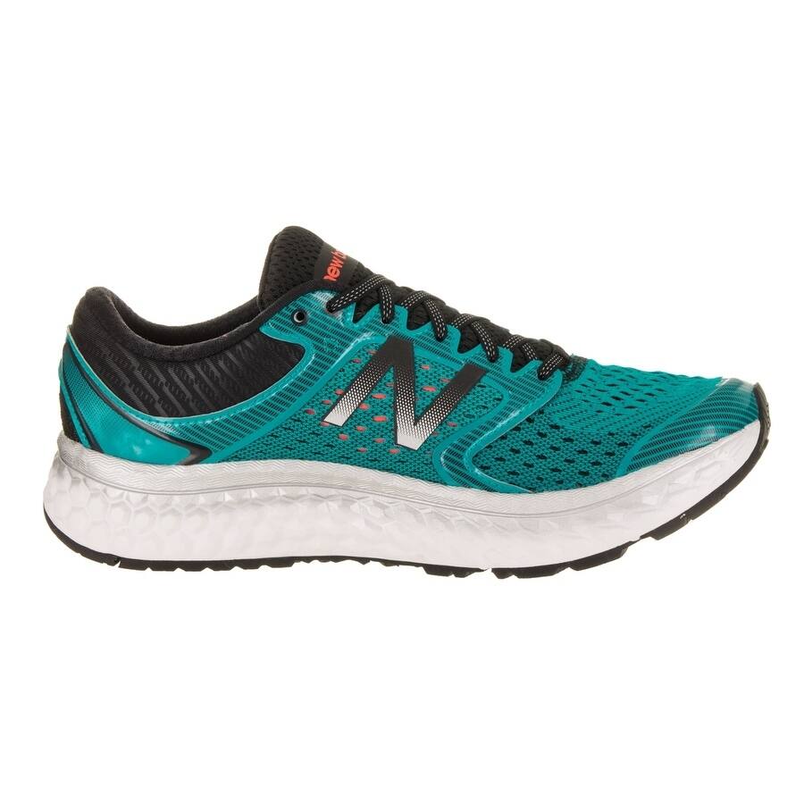 new balance men's fresh foam 1080v7