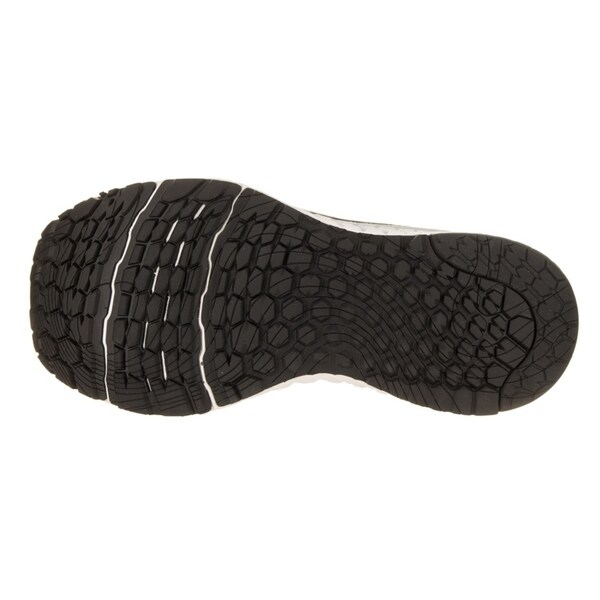 new balance 1080v7 2e new balance 1080v7 2e