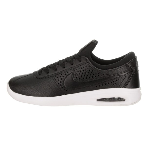 air max bruin vapor l air max bruin vapor l