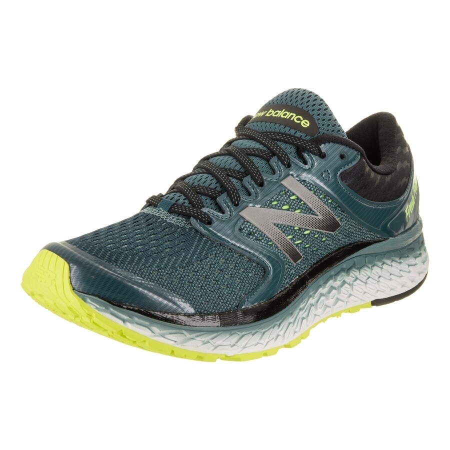 new balance 1080 2e new balance 1080 2e