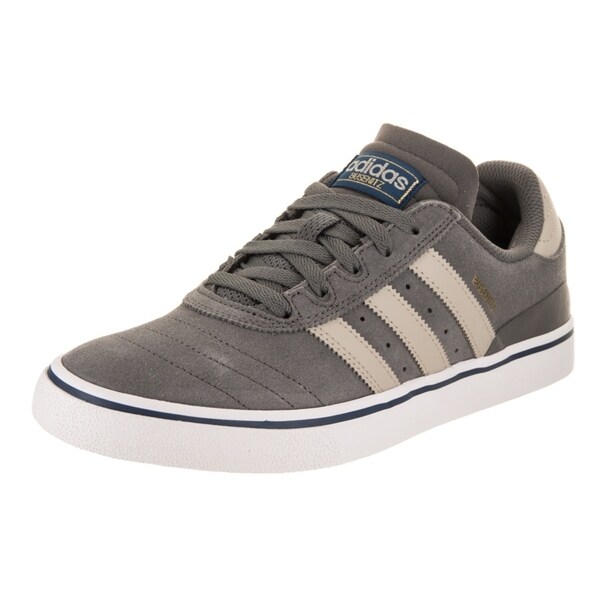 adidas men's busenitz shoes