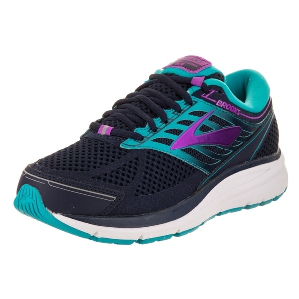 Extra Wide 2E Running Shoe - Overstock 