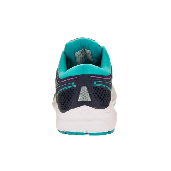 brooks women's addiction 13 running shoes