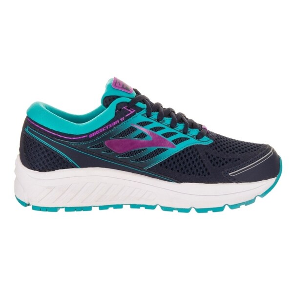 brooks women's addiction 13