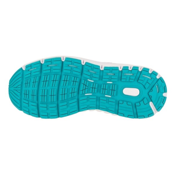 brooks women's addiction 13