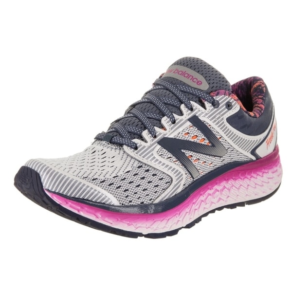 new balance womens 1080v7