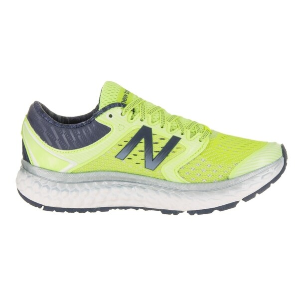 new balance 1080 29