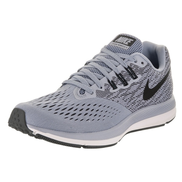 womens nike zoom winflo 4