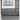 Travis Premium Grey Top Grain Leather Tufted Sofa