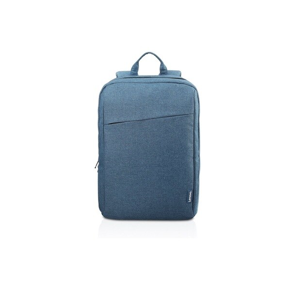 lenovo b210 backpack