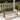 Rolando Outdoor Aluminum Dining Bench by Christopher Knight Home
