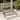 Rolando Outdoor Aluminum Dining Bench (Set of 2) by Christopher Knight Home