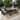 Aisha Outdoor 6-piece Aluminum Wicker Dining Set with Cushions by Christopher Knight Home - N/A