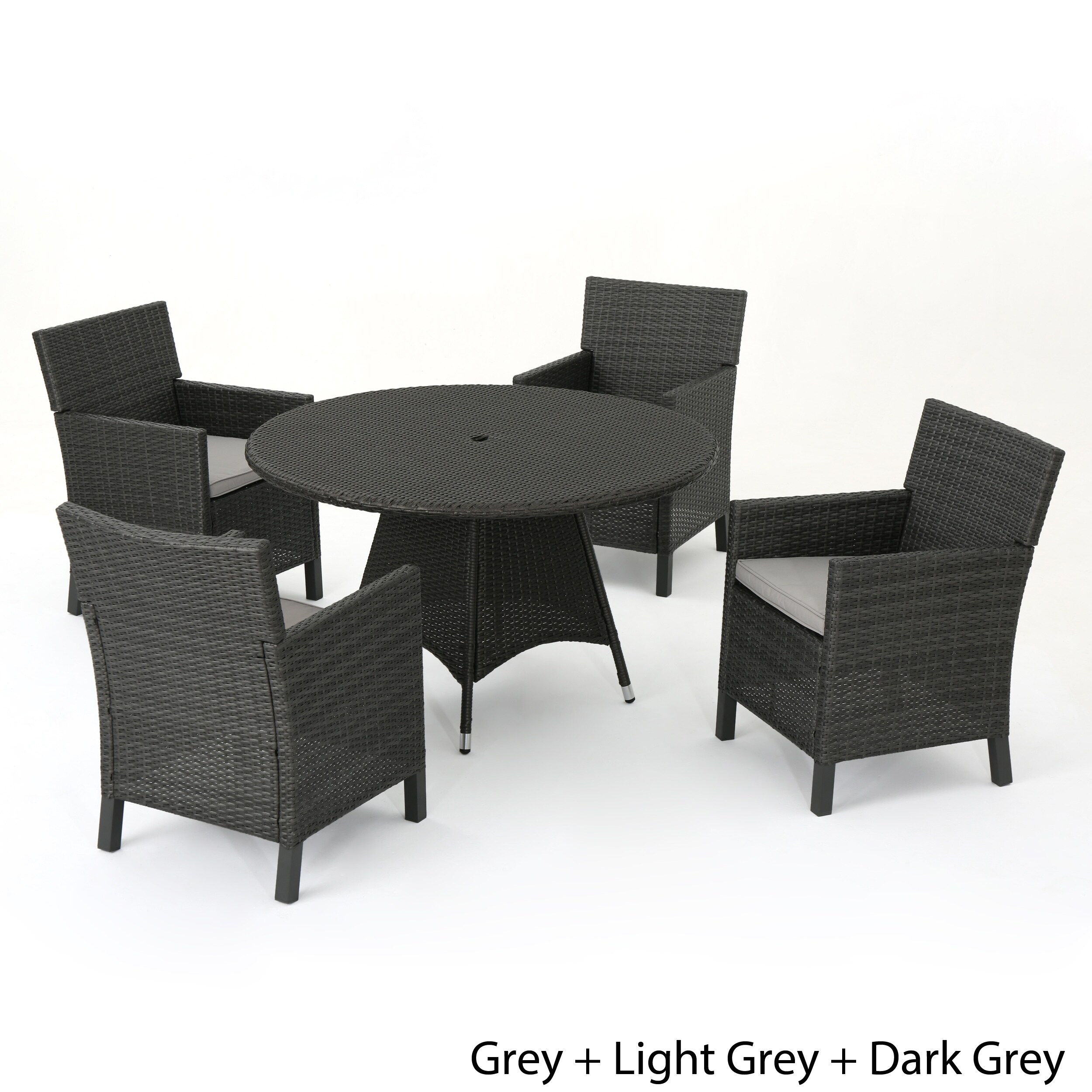 Grey Outdoor Dining Sets Online At Our Best Grey Outdoor Dining Sets Online At Our Best Patio Furniture Deals