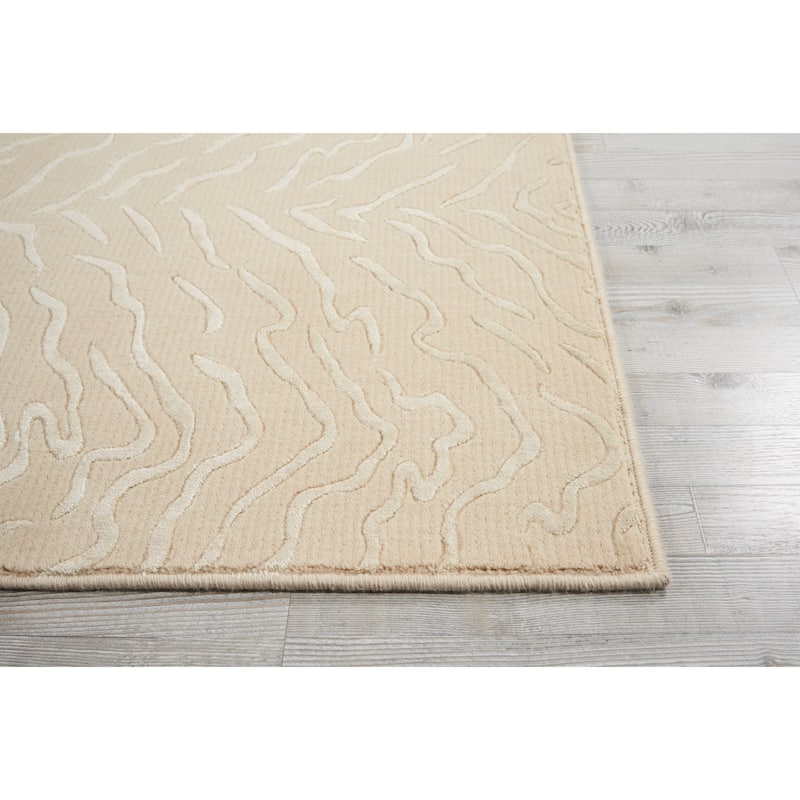 Nourison Nepal NEP04 Area Rug