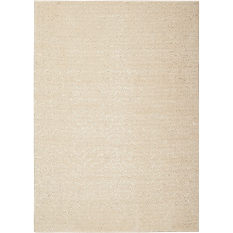 Nourison Nepal NEP04 Area Rug