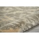 preview thumbnail 40 of 84, Nourison Nepal NEP07 Area Rug