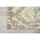 preview thumbnail 38 of 84, Nourison Nepal NEP07 Area Rug