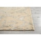 preview thumbnail 52 of 84, Nourison Nepal NEP07 Area Rug