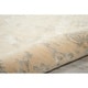 preview thumbnail 55 of 84, Nourison Nepal NEP07 Area Rug