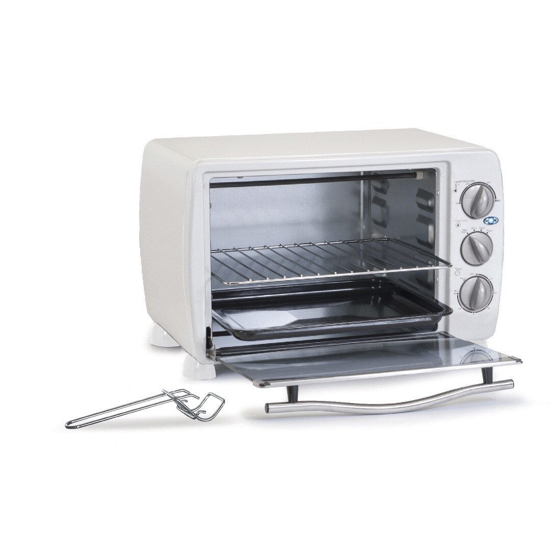 elite platinum toaster oven