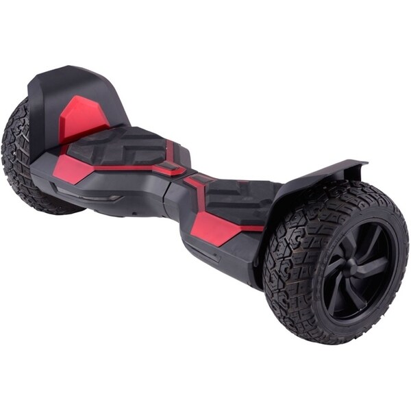 Hoverboard bed bath online and beyond