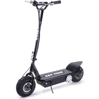 ボード Scooter - Scooter SCT SKRT Adult Electric Scooter 350W 48V, 18.6 Miles Long-range