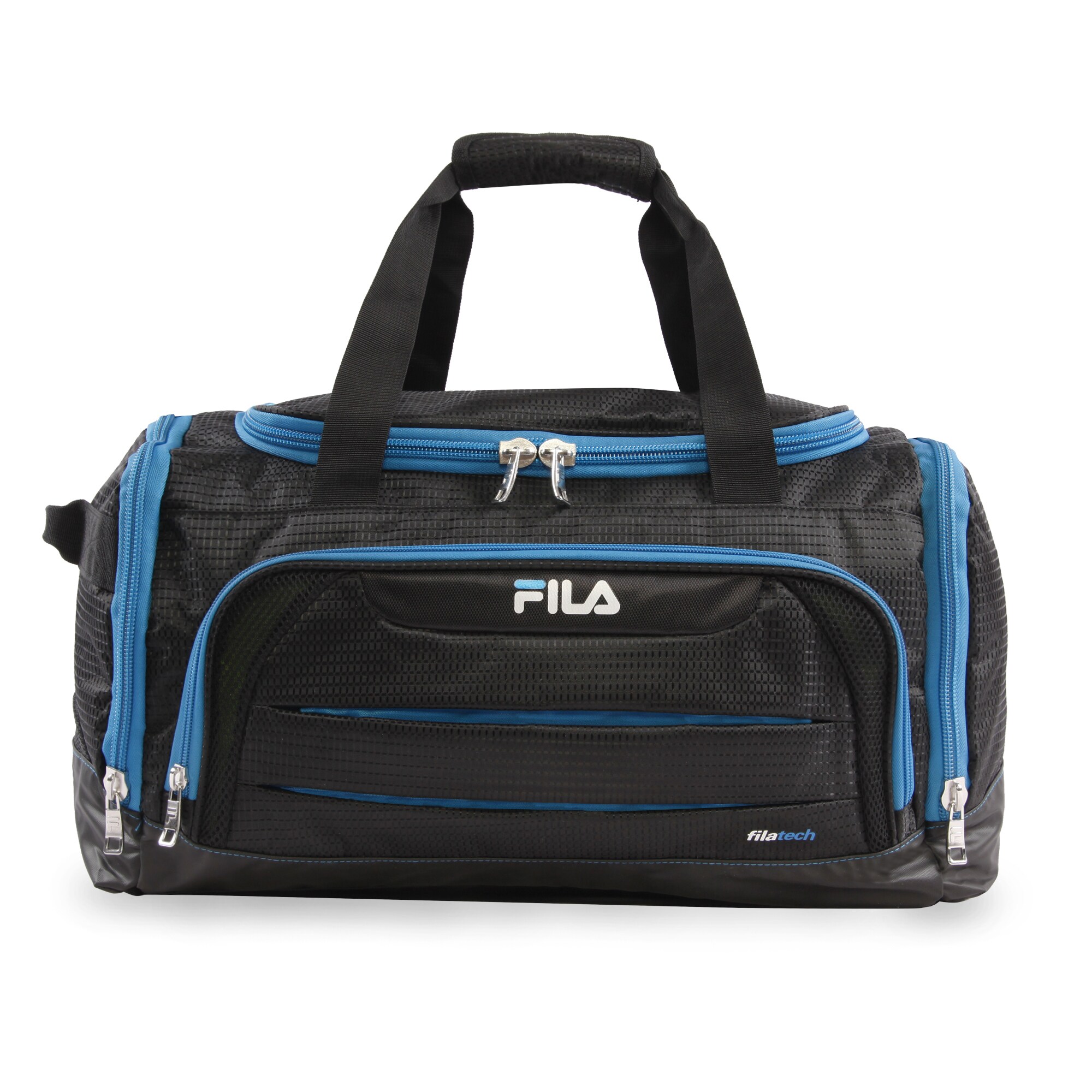 fila waterproof