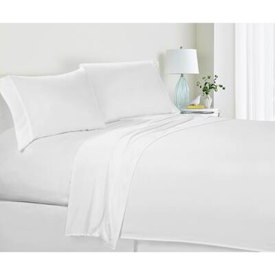 Copper Grove Bed Sheets Pillowcases Find Great Bedding Basics