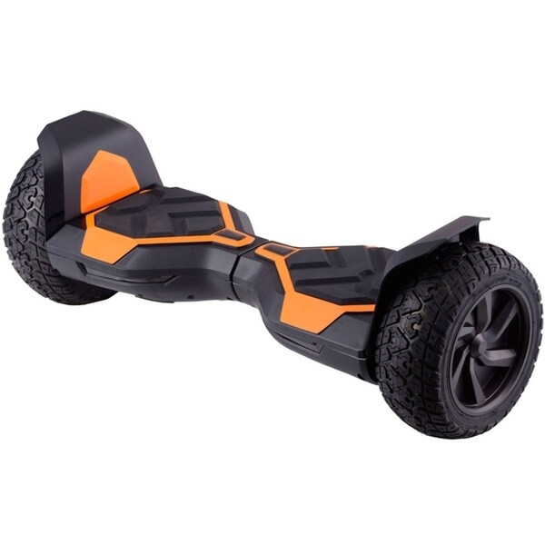 Hoverboard bed bath online and beyond