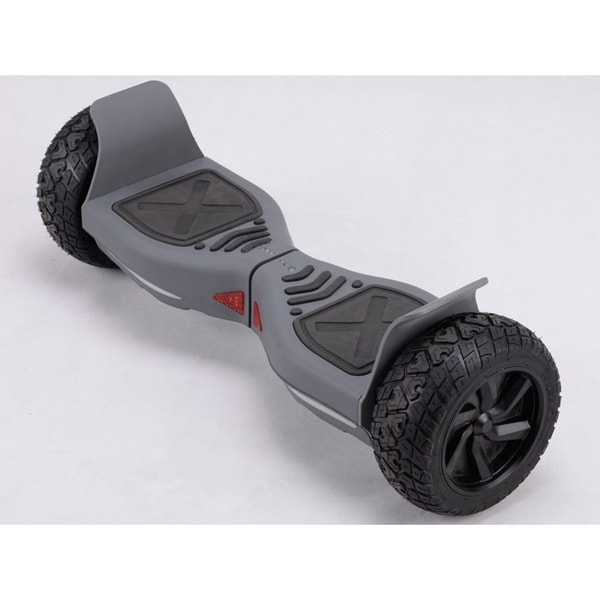 Hoverboard 600 online