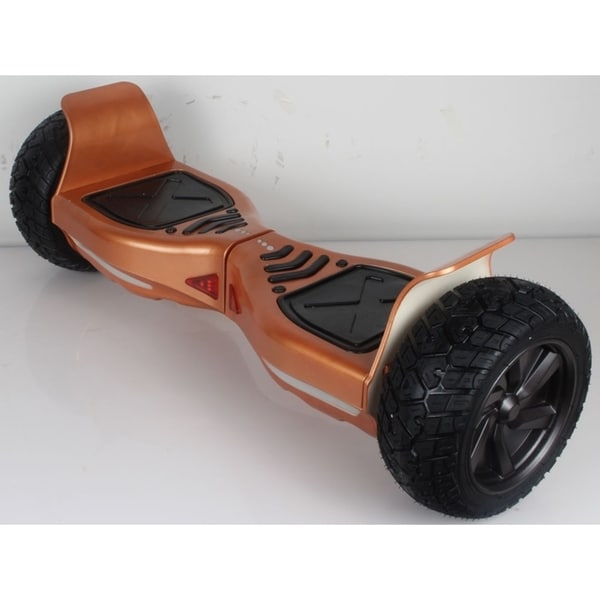 Hoverboard discount 8.5 inch