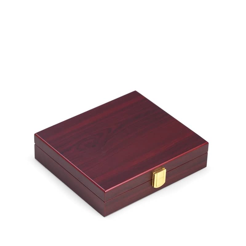Poker Set