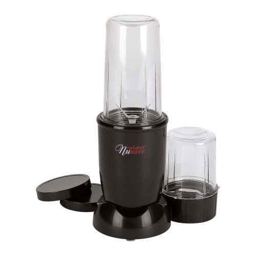 Turbo-Twister® Hand Blender - 59770